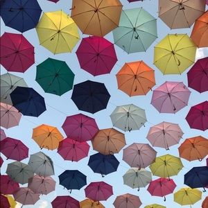 Meet your Posher, Susana